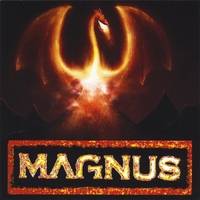 Magnus (USA) : Magnus